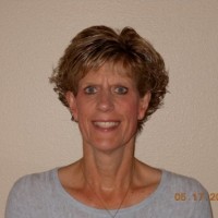Echosens Employee Deb Wells's profile photo