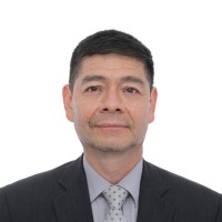 UPL-BAQ Employee Jairo Herrera Aya's profile photo