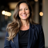 GlowRx Clinic Employee Melissa Bryan's profile photo