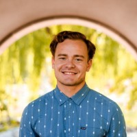 Dean Maas Email & Phone Number