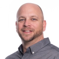 Dave McCarty Email & Phone Number