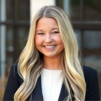 Kylee Peacock's profile photo