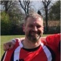 Pro-Pak Foods Employee Gary Hartley's profile photo