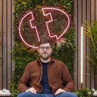 Christopher Dodd Email