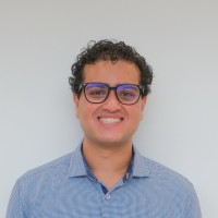 Convergent Employee Varun Vedala's profile photo