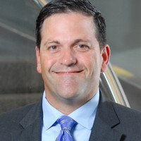 US Ameribank Employee David Ramirez's profile photo