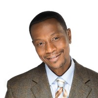 Rodney Owens Email & Phone Number