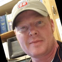 Plant-N-Power Employee Thomas Williams's profile photo