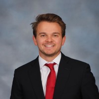 LVIN Employee William Neissa's profile photo