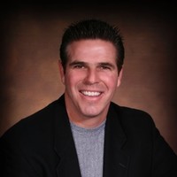 Lane Moore Email & Phone Number