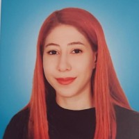 Zeynep Doğan Email