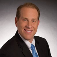Texas Capital Bank Employee Todd Hardy's profile photo