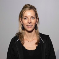 Ambev Employee Marcella Dutra's profile photo