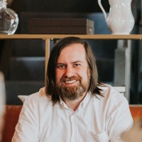 Vanver Brown Email & Phone Number