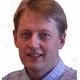 Sulland Gruppen Employee Stig Børrestuen's profile photo