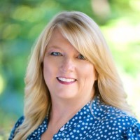 Kimm Wright Email & Phone Number