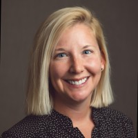 REMSA Employee Heidi Baker's profile photo