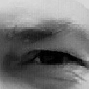 LEG-TECH (Legislative Service Center) Employee Daniel Granja's profile photo