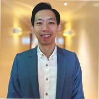 Wee Choo's profile photo