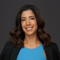 Prometheus Therapeutics, Inc. Employee Yarit Fadel's profile photo