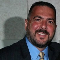 Joseph Parente Email & Phone Number