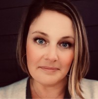 Holly Ramos Email & Phone Number