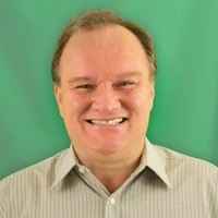 Neighborhood America Employee Jeff Johnson's profile photo