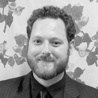 HTF Employee Daniel Amell's profile photo