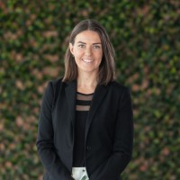 Strata Dynamics Employee Kadri Poldmets's profile photo
