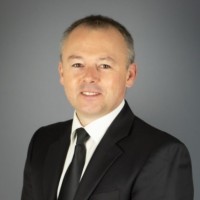 Tekna Employee Rémy Pontone's profile photo
