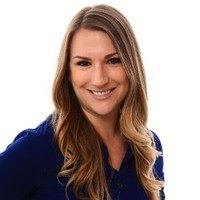 Danielle Allen Email & Phone Number