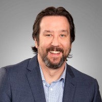 Robin Antoniuk Email