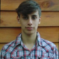 Lautaro Pesoa's profile photo