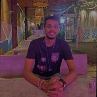 Subham Modi Email