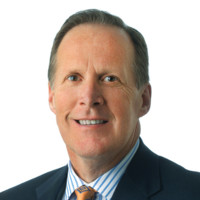 Mark Medlin Email & Phone Number