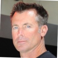 David Dever Email & Phone Number