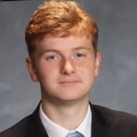 Oak Lawn Marketing International Inc. Employee Brendan Raftery's profile photo