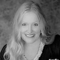 Kim Hankins Email & Phone Number