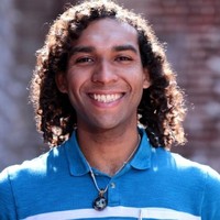Ariyan Brown