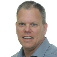 Brian Duffield Email & Phone Number