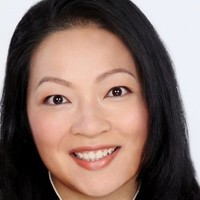 Barrett Daffin Frappier Turner & Engel, LLP Employee Gloria Chui's profile photo