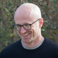 AdWords Nerds Employee Daniel Barrett's profile photo