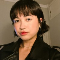 Thalyta Onimaru Email