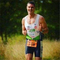 Toby Grainger Email & Phone Number