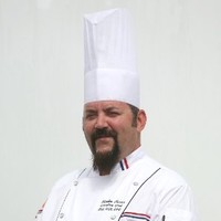 Claudio Ferrer Email & Phone Number