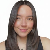 Andrea Sierra Email & Phone Number