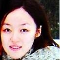 KKR Prisma Employee Esther Cai's profile photo