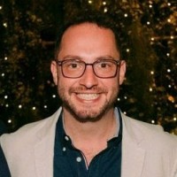 Gustavo Morrell Email & Phone Number