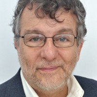 Queue Associates Employee Lou Priore's profile photo