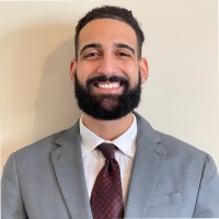 eBryIT, Inc. Employee Xavier Ruiz's profile photo